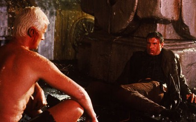 Zdokonalená vize budoucnosti - Blade Runner: Final Cut